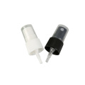 fine mist sprayer head perfume sprayer pumps